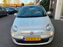 Fiat 500 1.2 Lounge|AUT|1e eignr|Panorama