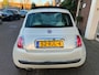 Fiat 500 1.2 Lounge|AUT|1e eignr|Panorama