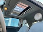 Fiat 500 1.2 Lounge|AUT|1e eignr|Panorama