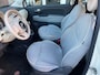 Fiat 500 1.2 Lounge|AUT|1e eignr|Panorama