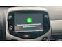 Toyota Aygo 1.0 VVT-i x-sport APPLE CARPLAY / ANDROID AUTO | CAMERA | CRUISE | AIRCO | LMV | ONDERHOUDEN | 12 MAANDEN BOVAG GARANTIE |