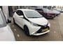Toyota Aygo 1.0 VVT-i x-sport APPLE CARPLAY / ANDROID AUTO | CAMERA | CRUISE | AIRCO | LMV | ONDERHOUDEN | 12 MAANDEN BOVAG GARANTIE |