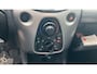 Toyota Aygo 1.0 VVT-i x-sport APPLE CARPLAY / ANDROID AUTO | CAMERA | CRUISE | AIRCO | LMV | ONDERHOUDEN | 12 MAANDEN BOVAG GARANTIE |