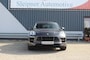 Porsche Macan 3.0 GTS Sport Chrono /Leer/ Sportuitlaat/ Trekhaak !!!