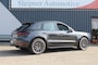 Porsche Macan 3.0 GTS Sport Chrono /Leer/ Sportuitlaat/ Trekhaak !!!
