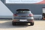 Porsche Macan 3.0 GTS Sport Chrono /Leer/ Sportuitlaat/ Trekhaak !!!
