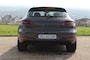 Porsche Macan 3.0 GTS Sport Chrono /Leer/ Sportuitlaat/ Trekhaak !!!