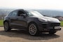 Porsche Macan 3.0 GTS Sport Chrono /Leer/ Sportuitlaat/ Trekhaak !!!