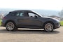 Porsche Macan 3.0 GTS Sport Chrono /Leer/ Sportuitlaat/ Trekhaak !!!