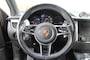 Porsche Macan 3.0 GTS Sport Chrono /Leer/ Sportuitlaat/ Trekhaak !!!