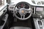 Porsche Macan 3.0 GTS Sport Chrono /Leer/ Sportuitlaat/ Trekhaak !!!
