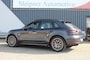 Porsche Macan 3.0 GTS Sport Chrono /Leer/ Sportuitlaat/ Trekhaak !!!