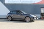 Porsche Macan 3.0 GTS Sport Chrono /Leer/ Sportuitlaat/ Trekhaak !!!