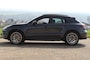 Porsche Macan 3.0 GTS Sport Chrono /Leer/ Sportuitlaat/ Trekhaak !!!