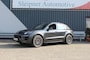 Porsche Macan 3.0 GTS Sport Chrono /Leer/ Sportuitlaat/ Trekhaak !!!