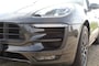 Porsche Macan 3.0 GTS Sport Chrono /Leer/ Sportuitlaat/ Trekhaak !!!