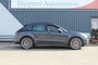 Porsche Macan 3.0 GTS Sport Chrono /Leer/ Sportuitlaat/ Trekhaak !!!