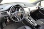 Porsche Macan 3.0 GTS Sport Chrono /Leer/ Sportuitlaat/ Trekhaak !!!
