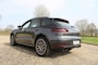 Porsche Macan 3.0 GTS Sport Chrono /Leer/ Sportuitlaat/ Trekhaak !!!