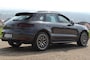 Porsche Macan 3.0 GTS Sport Chrono /Leer/ Sportuitlaat/ Trekhaak !!!