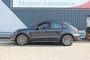 Porsche Macan 3.0 GTS Sport Chrono /Leer/ Sportuitlaat/ Trekhaak !!!
