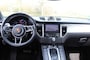 Porsche Macan 3.0 GTS Sport Chrono /Leer/ Sportuitlaat/ Trekhaak !!!