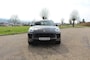 Porsche Macan 3.0 GTS Sport Chrono /Leer/ Sportuitlaat/ Trekhaak !!!