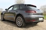 Porsche Macan 3.0 GTS Sport Chrono /Leer/ Sportuitlaat/ Trekhaak !!!