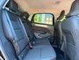 Renault Arkana 1.3 TCe 140|Zwart|Camera|140 PK|1e Eigenaar|Nav|Half Leer