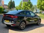 Renault Arkana 1.3 TCe 140|Zwart|Camera|140 PK|1e Eigenaar|Nav|Half Leer
