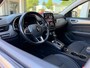 Renault Arkana 1.3 TCe 140|Zwart|Camera|140 PK|1e Eigenaar|Nav|Half Leer