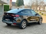 Renault Arkana 1.3 TCe 140|Zwart|Camera|140 PK|1e Eigenaar|Nav|Half Leer