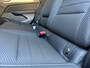 Renault Arkana 1.3 TCe 140|Zwart|Camera|140 PK|1e Eigenaar|Nav|Half Leer