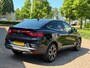 Renault Arkana 1.3 TCe 140|Zwart|Camera|140 PK|1e Eigenaar|Nav|Half Leer