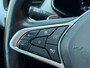 Renault Arkana 1.3 TCe 140|Zwart|Camera|140 PK|1e Eigenaar|Nav|Half Leer