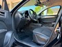 Renault Arkana 1.3 TCe 140|Zwart|Camera|140 PK|1e Eigenaar|Nav|Half Leer