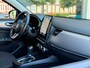 Renault Arkana 1.3 TCe 140|Zwart|Camera|140 PK|1e Eigenaar|Nav|Half Leer