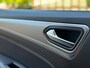 Renault Arkana 1.3 TCe 140|Zwart|Camera|140 PK|1e Eigenaar|Nav|Half Leer