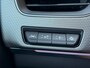 Renault Arkana 1.3 TCe 140|Zwart|Camera|140 PK|1e Eigenaar|Nav|Half Leer