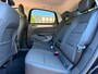Renault Arkana 1.3 TCe 140|Zwart|Camera|140 PK|1e Eigenaar|Nav|Half Leer