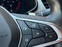 Renault Arkana 1.3 TCe 140|Zwart|Camera|140 PK|1e Eigenaar|Nav|Half Leer
