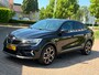 Renault Arkana 1.3 TCe 140|Zwart|Camera|140 PK|1e Eigenaar|Nav|Half Leer