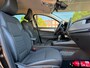 Renault Arkana 1.3 TCe 140|Zwart|Camera|140 PK|1e Eigenaar|Nav|Half Leer