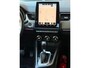 Renault Arkana 1.3 TCe 140|Zwart|Camera|140 PK|1e Eigenaar|Nav|Half Leer