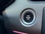 Renault Arkana 1.3 TCe 140|Zwart|Camera|140 PK|1e Eigenaar|Nav|Half Leer