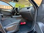 Renault Arkana 1.3 TCe 140|Zwart|Camera|140 PK|1e Eigenaar|Nav|Half Leer