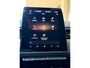 Renault Arkana 1.3 TCe 140|Zwart|Camera|140 PK|1e Eigenaar|Nav|Half Leer