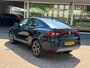Renault Arkana 1.3 TCe 140|Zwart|Camera|140 PK|1e Eigenaar|Nav|Half Leer