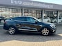 Renault Arkana 1.3 TCe 140|Zwart|Camera|140 PK|1e Eigenaar|Nav|Half Leer