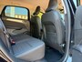 Renault Arkana 1.3 TCe 140|Zwart|Camera|140 PK|1e Eigenaar|Nav|Half Leer